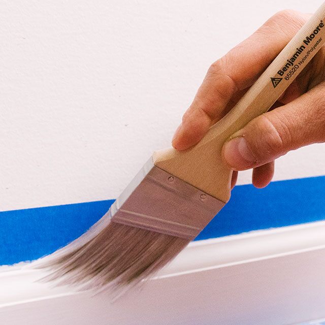 paint brush online
