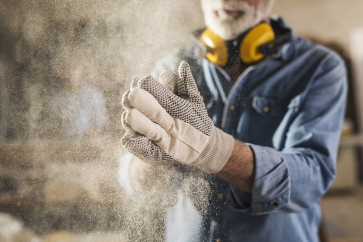 work gloves for men