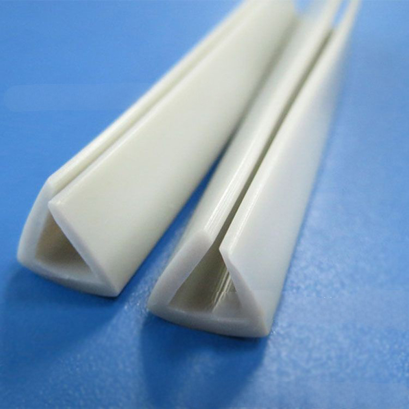 Furniture Edging Strip Photo Frame Sealing Strip PVC U-shaped Strip