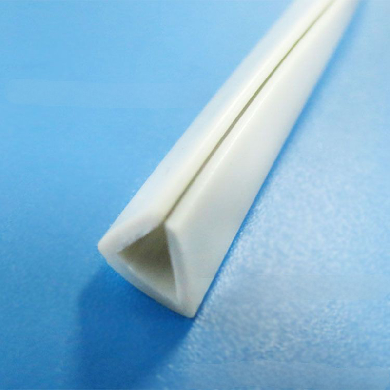 Furniture Edging Strip Photo Frame Sealing Strip PVC U-shaped Strip