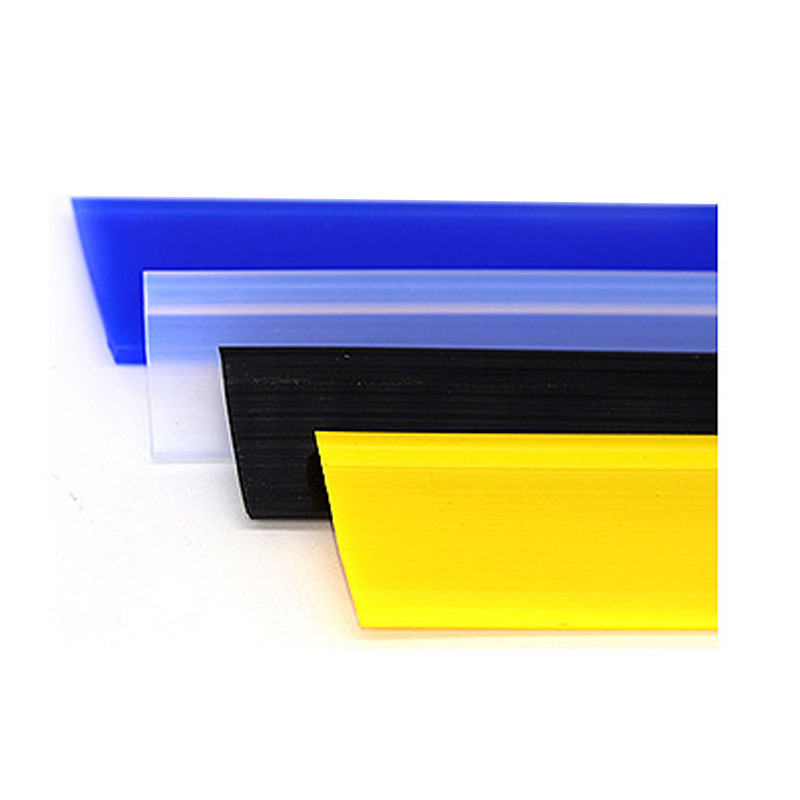 Plastic Batten T-shaped Aluminum Strip Edging Strip T-shaped Decorative Strip Edging Strip