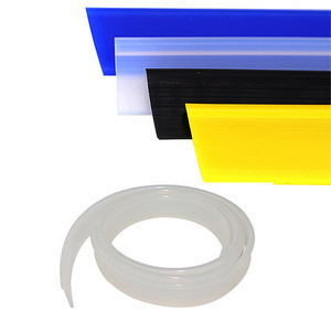 pvc edge banding tape