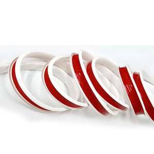 pvc edge banding tape