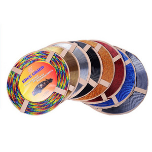 pvc edge banding tape