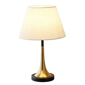 night table lamps