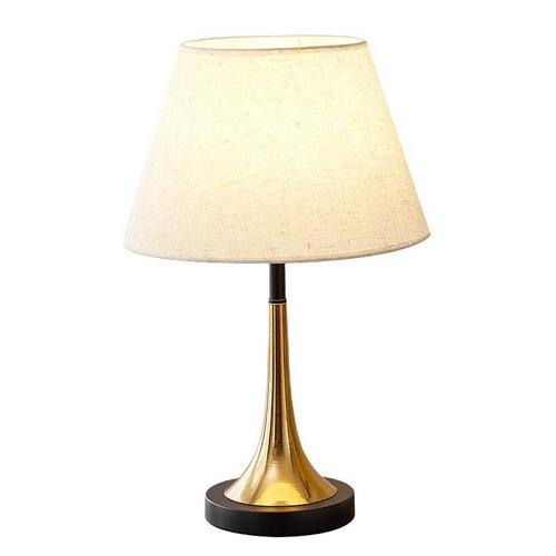night table lamps