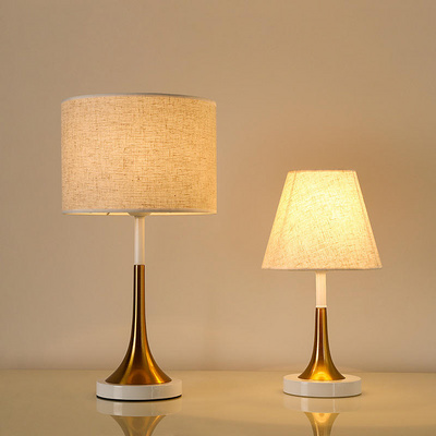 bedside table lamps