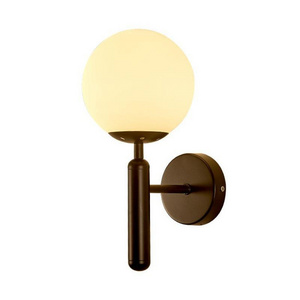 wall mounted lamp