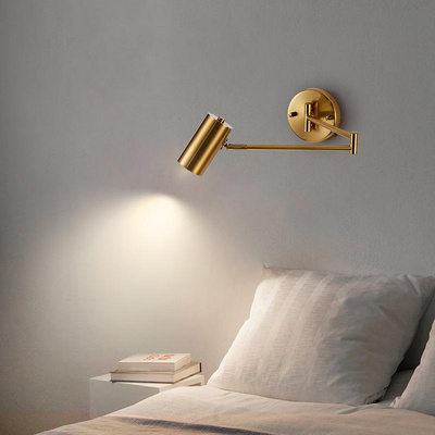 wall lamps for living room