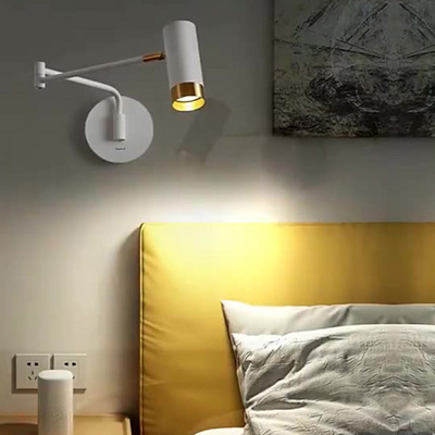 wall lamp light