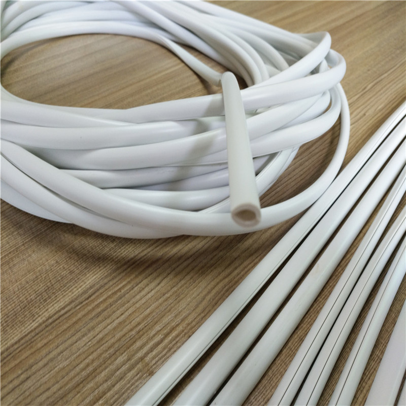 U Door Anti-collision Strip Nail Free Self-adhesive Strip U-shaped Edge Banding Strip Wood Edge Banding Strip