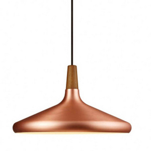 dining pendant lights