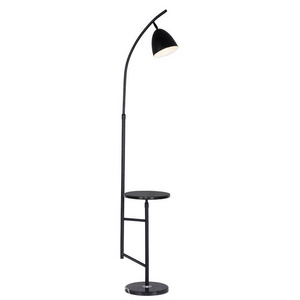 led floor lamp