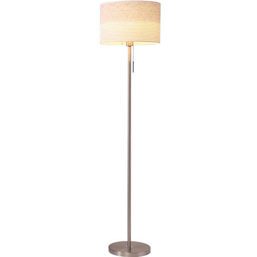 modern floor lamps for living room