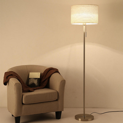 modern floor lamps for living room