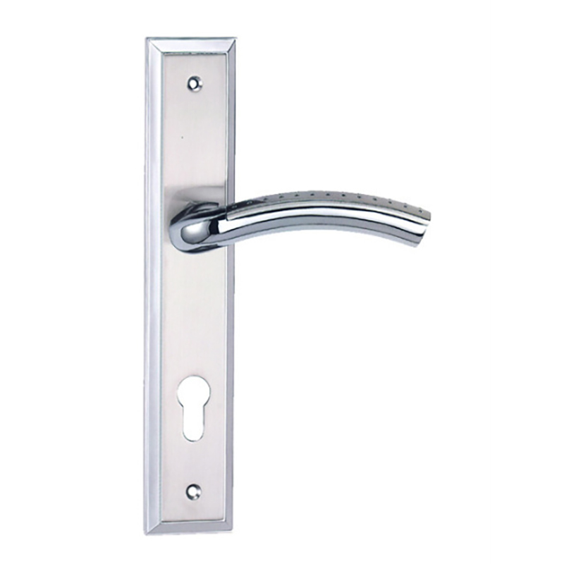 Unleash Wholesale Success with Superior Door Handles - Elevate Your Offerings to New Heights