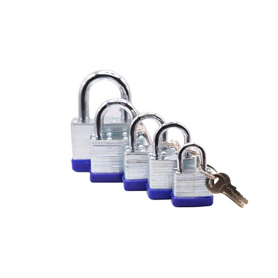 abloy padlock