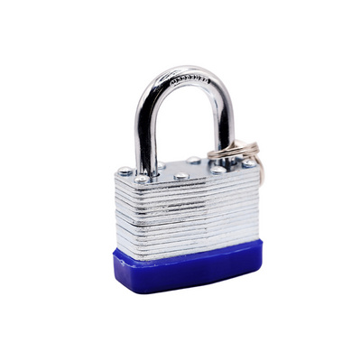 wholesale padlocks