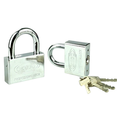 mini padlock