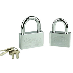 locker padlock