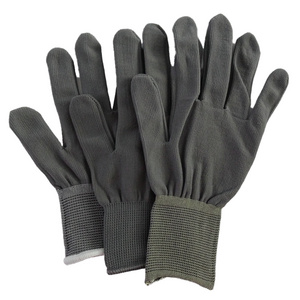 thermal work gloves