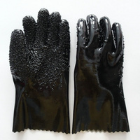 cut resistant work gloves