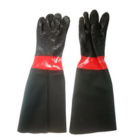 labour gloves