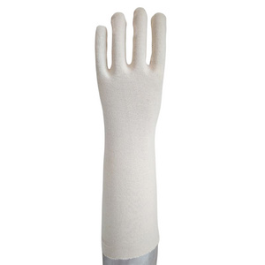 outdoor work gloves