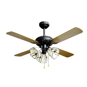 ceiling fans with lights