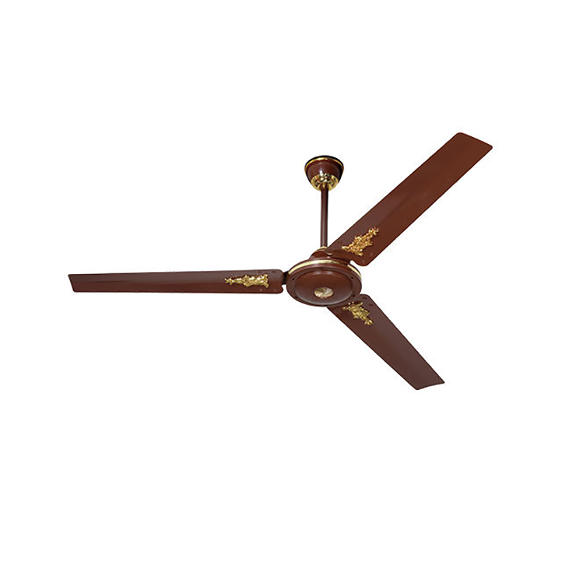 Modern Industrial Centrifugal Blower 3 Blades Ceiling Fan