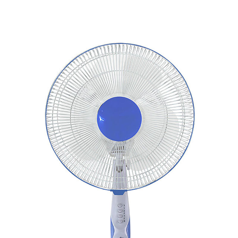 Hot Sale 16 Inch Home Electric Stand Fan