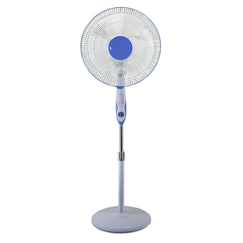 pedestal fan