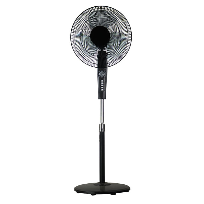 3 Speed 16 Inch Portable Electric Stand Fan