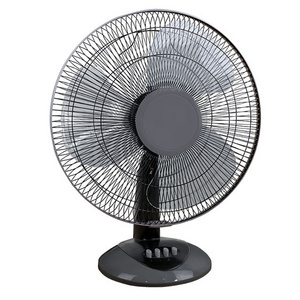 small table fan