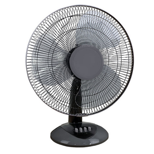 small table fan