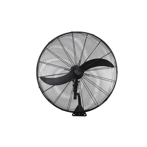 industrial wall fan