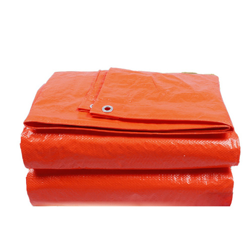 Tarpaulins