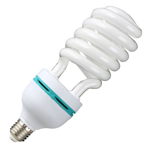 led light bulbs
