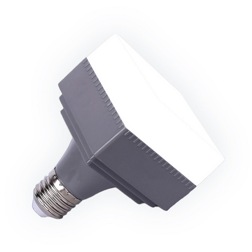 energy saving light bulbs