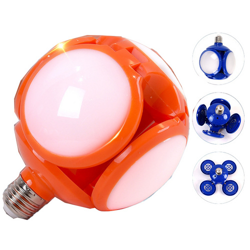 incandescent light bulb led fluorescent light