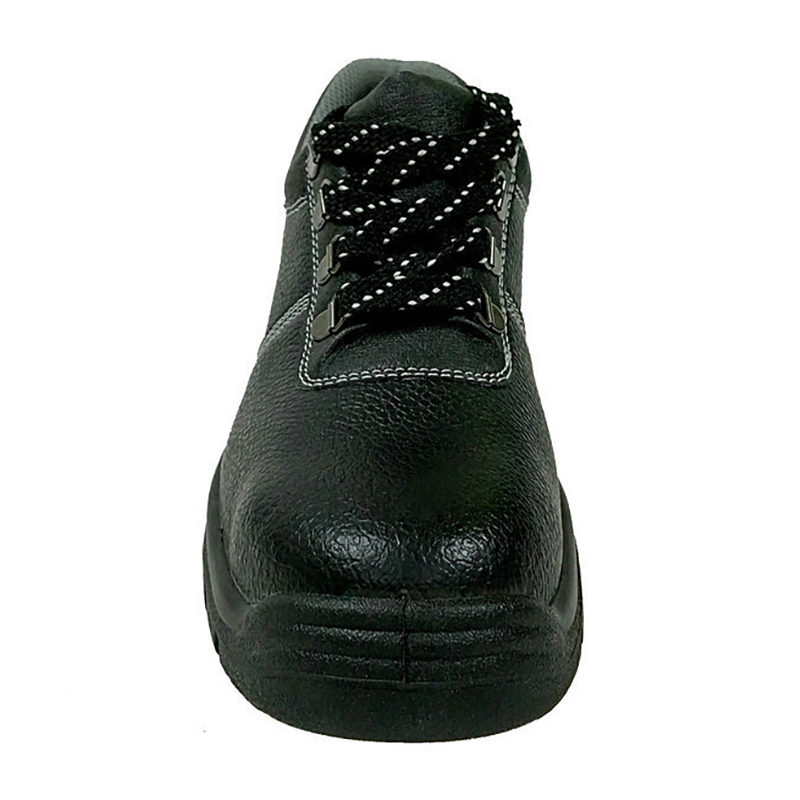 Wholesale Anti-puncture Low-top Men Safety Shoes