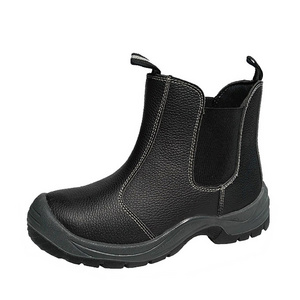 safety shoes for men