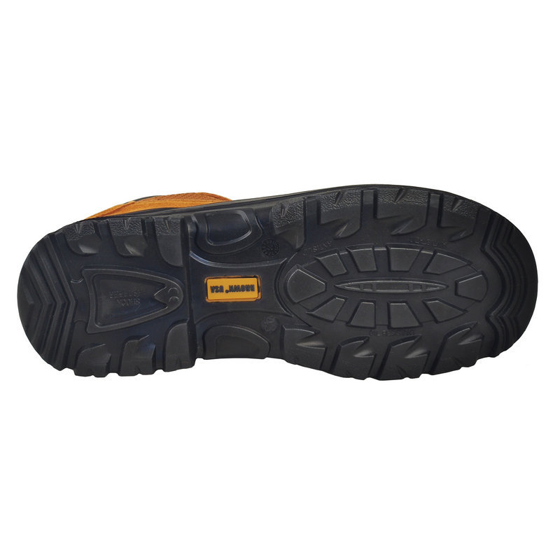 Anti-puncture SBP S1P S3 Labor Protection Safety Shoes