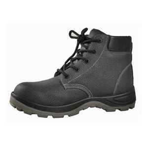 lightweight safety shoes