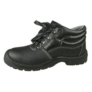 steel toe comfortable shoes