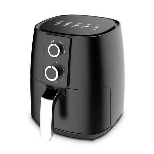 tower air fryer