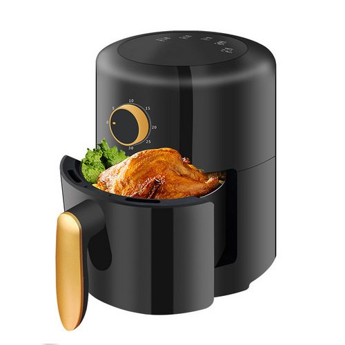 tower air fryer