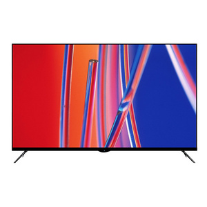 led lcd tv