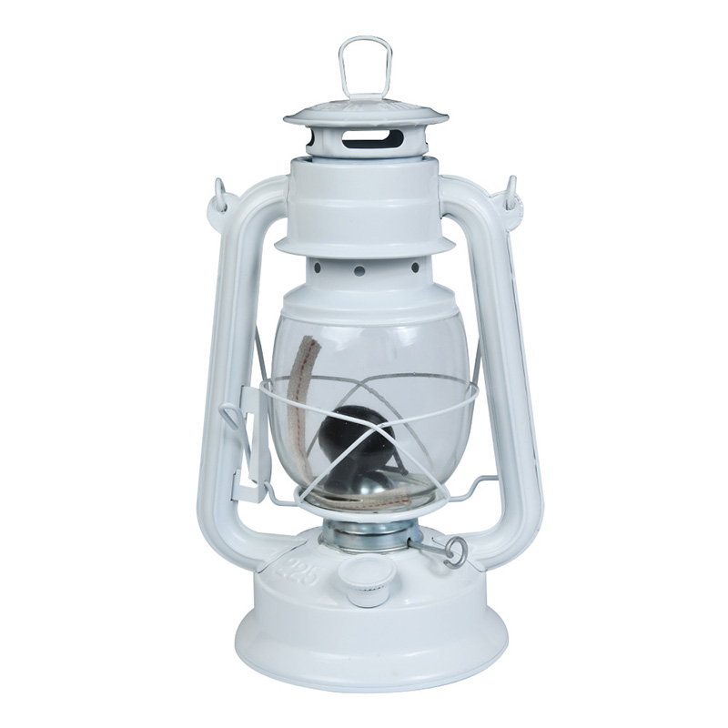 Wholesale Mast-light 280mm Kerosene Camping Lamp