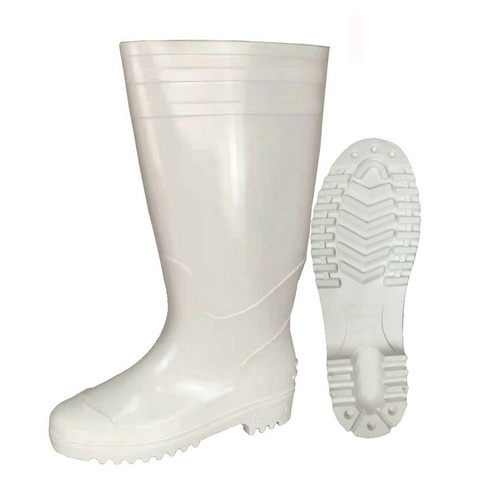 rubber boots mens